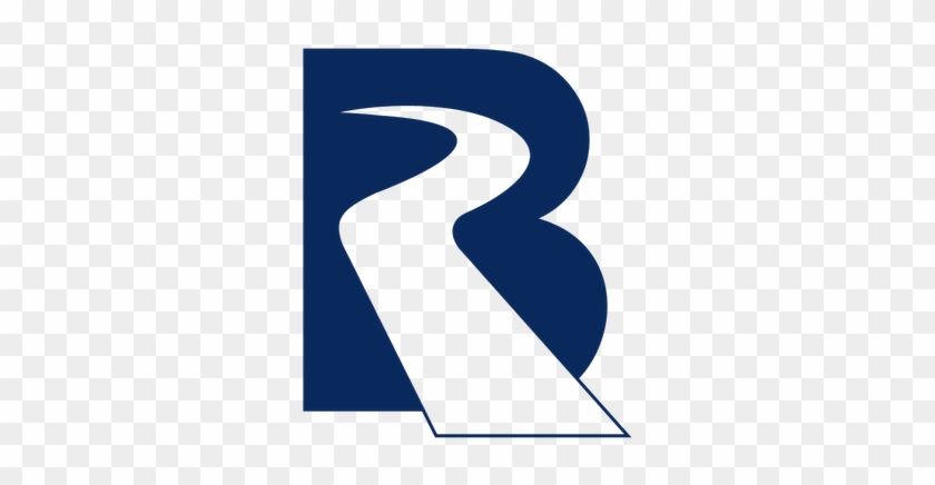 Blue River Tech logo