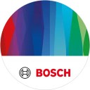 Bosch Mobility logo