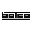 The Bot Company logo