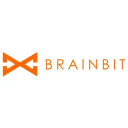 BrainBit logo