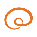Brain Corp logo