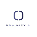 Brainify.AI logo