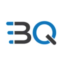 BRAIN.Q logo
