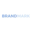 Brandmark logo