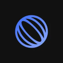 BTQ Technologies logo