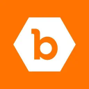 Bugcrowd logo