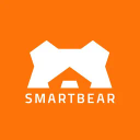 BugSnag (SmartBear) logo