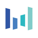 ByteDance (Jimeng) logo