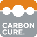 CarbonCure logo