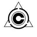CARLA (Open Source) logo