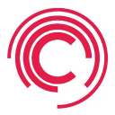 Carpenter Additive logo