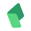 CasePeer logo