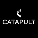 Catapult Sports logo