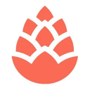 Cedar logo