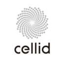 Cellid logo