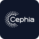 Cephia logo