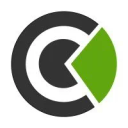 Cepton Technologies logo