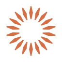 Commonwealth Fusion Systems logo