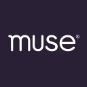 Muse (InteraXon) logo