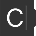 Clearbrief logo