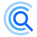 Clearview AI logo