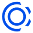 Clockworks Analytics logo