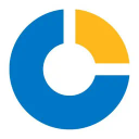 ClosedLoop logo