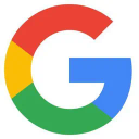 Google Cloud Search logo