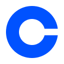 Coinbase AgentKit logo