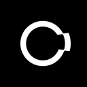 Colossal Biosciences logo