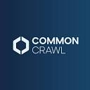 Common Crawl logo
