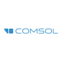 COMSOL logo