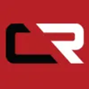 Construction Robotics logo