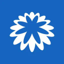 Coupa (LLamasoft) logo