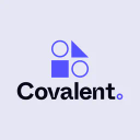 Covalent (Agnostiq) logo