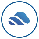 Craftcloud logo