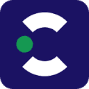 Crawlbase logo