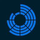 Cumulus Neuroscience logo