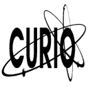 Curio Solutions logo