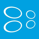 D-Fend Solutions logo