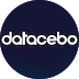DataCebo logo