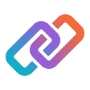 DVC (Iterative) logo