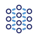 Deepinfra logo