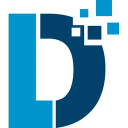 Deeplite logo