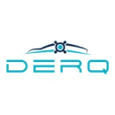 Derq logo