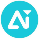 Designs.ai logo