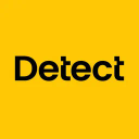 Detect logo