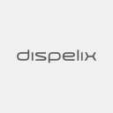 Dispelix logo