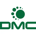 DMC Biotechnologies logo
