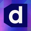 Docebo logo